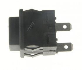 Power Switch - 5113211491 Switch Mrh Sb-52 250v T105° [Delonghi]