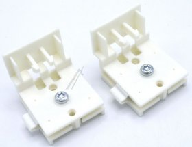 Fixings And Brackets - 00635024 Adjusting Device [Bosch Siemens]