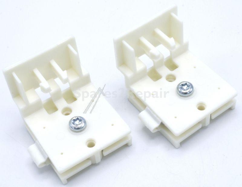 Fixings And Brackets - 00635024 Adjusting Device [Bosch Siemens]