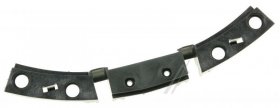 Door Hinges - 2969750200 C00889405 Hinge Assembly Part [Arcelik]