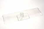 Samsung Flap - Da63-04864a Cover-folder:twin-25 gpps ntr 168n