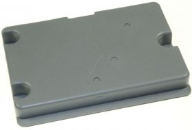 Cover - 42111932 Timer Box Cover(gray)v0 Rv1_vf [Vestel]