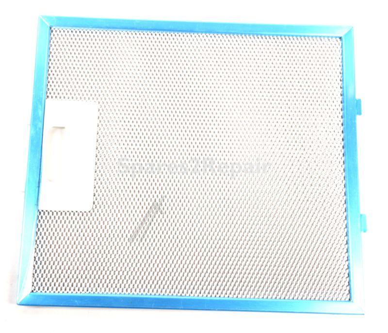 Grease Filter - C00954032 488000954032 Grease Filter [Whirlpool Indesit]
