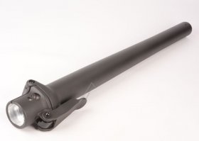 Egret Hose - 10100559 Handlebar