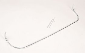 Fixings And Brackets - 37021437 Cheese-butter Shelf Wire [Vestel]