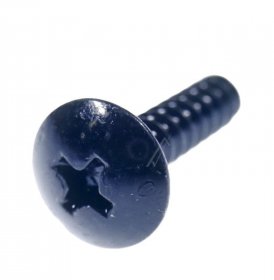 Tp Vision Screw - 996592404024 X01g094600002s00tp Screw Q4*16(2pcs In 1 Package)