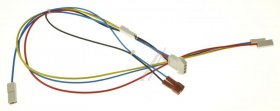 Harness - 1991133 Cable Harness [Amica]
