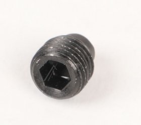 Navee Screw - 40050100000253 Set Screw 1