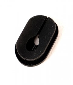 Navee Sealing Materials - 40020100000147 Inclined Tube Instrument Wire Plug Assembly