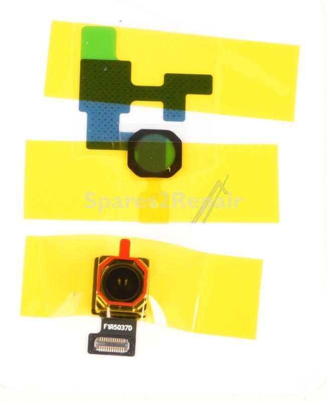 Oneplus Camera Module - 621034000319 Kamera Lexus 12001026853 (cph2707-cph2709) Lexus