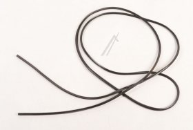 Teka Seal - 83130633 Skin Door Seal Ha-900