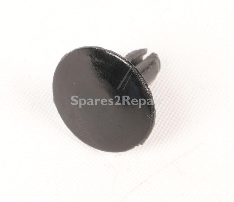 Hisense Gorenje Flap - Hk1096986 Cover Of Screw
