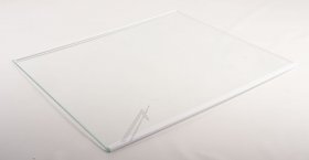 Meiling Shelf Assembly - C1881 5 5 890219983 Salad Bin Cover