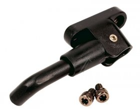 Egret Fixings And Brackets - 10100418 Side Stand With Screws