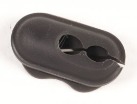 Navee Sealing Materials - 40020100000001 Riser Double Plug Assembly