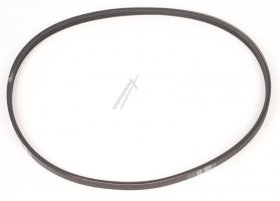 Drive Belt - 140002993016 Drive Belt Fan Motor Pba [Electrolux Aeg]