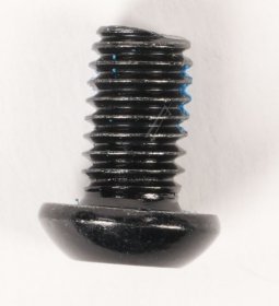 Navee Screw - 40050100000358 Hexagon Socket Cylindrical Head Screws