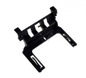 Housing - 1183702032 Cabinet Motor [Electrolux Aeg]