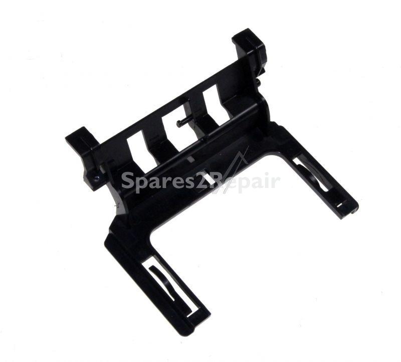 Housing - 1183702032 Cabinet Motor [Electrolux Aeg]