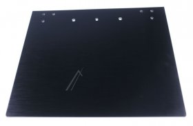 Tcl Lcd Base - 40105-000244 Pedestal