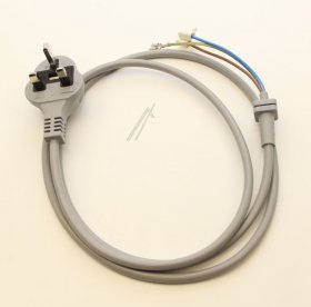 Harness - 32055746 Supply Cord-uk-hp-1mm-70c-hedef [Vestel]