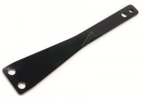 Navee Lever - 20020100001473 Front Swing Arm Leaf Spring