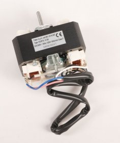 Faber Franke Roblin Motor - 133 0041 095 Motor K33 P33 K Lh 220-240v (with Cable)