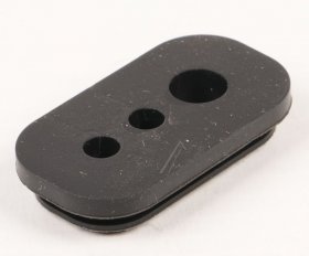 Navee Sealing Materials - 40020100000250 Controller Sealing Three-wire Plug
