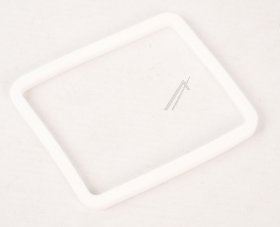 Navee Sealing Materials - 40020100000249 Controller Sealing Ring