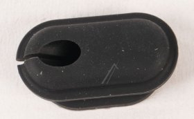Navee Sealing Materials - 40020100000350 Brake Cable Plug