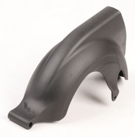 Egret Fender - 10100201 Rear Fender