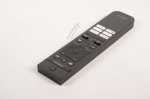 Tp Vision Ir remote Control - 996592500514 398gr10bephne100sy Remote Philips Src-3217-01 English Ir Eu