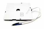 Induction Board - 49039516 Electromagnet [Candy Hoover]