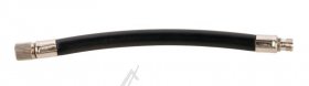 Niu Valve - H1903002 K3 Extended Valve