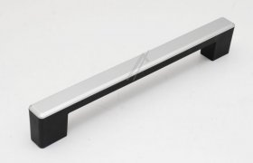 Galanz Door Handles - Door Handle - 226039003085