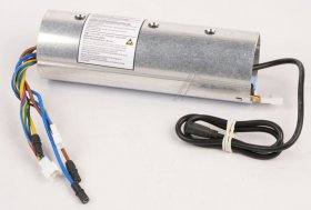 Segway Ninebot Emobility Controller - Ab 00 0004 85 Control Board Assembly