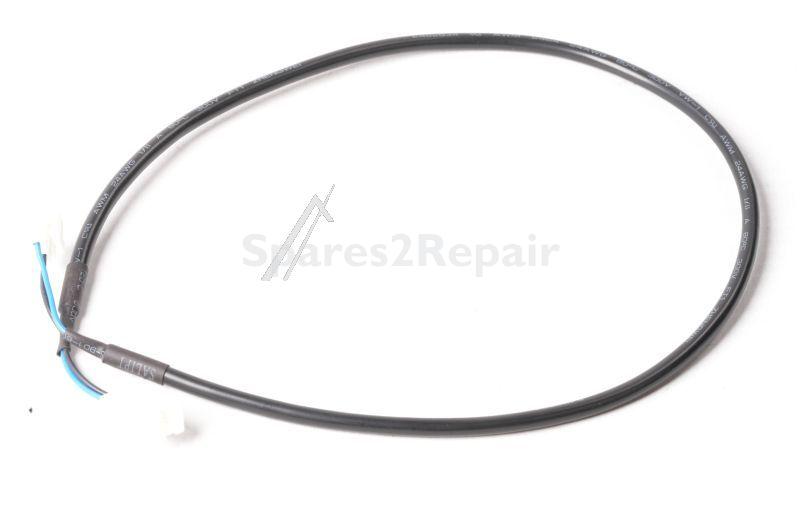 Segway Ninebot Harness - Ab 00 0004 75 Chassis Lamp Harness Assembly E22