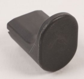 Navee Hook - 30030000000457 Folding Hook Assembly