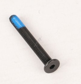 Navee Screw - 40050100000246 Flat Head Hex Head Screw M5*40
