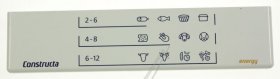 Fixings And Brackets - 12009308 Holder [Bosch Siemens]