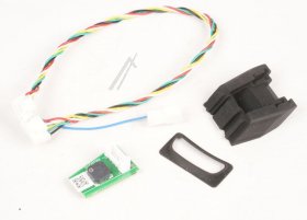 Segway Ninebot Module - Electrical Unit - Ab 05 14 00 0139 Indicator Assembly C2