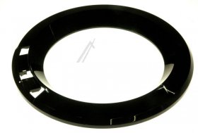 Washing Machine Window Frame - 42037502 Door Cover [Vestel]