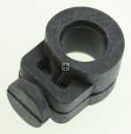 Smeg Shock Absorber - 754010096 Motor Rubber