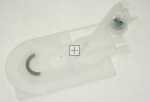 Samsung Pressure Controller - Dd81-01389a Housing Air Separator Dwfn320 67300270060