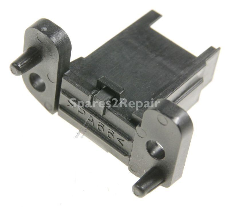Reel Sensor - 10000179 Sensor [Bosch Siemens]