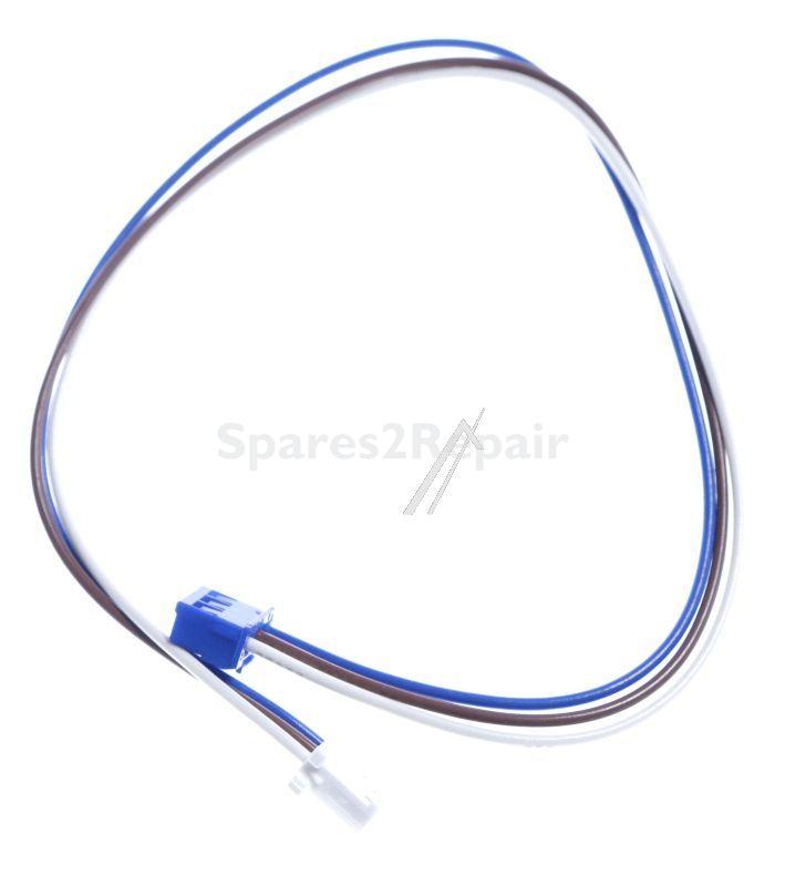 Harness - 00426297 Cable Harness [Bosch Siemens]