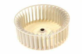 Turbine Fan - 00421740 Rotor [Bosch Siemens]
