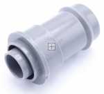 Hisense Gorenje Arm Holder - 718123 Sprayer Attachment Lower Assembly