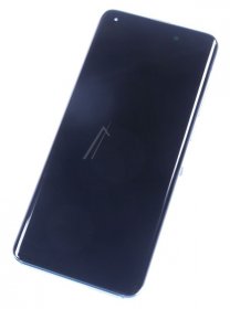 Xiaomi Display Unit - 56000k00j200 Display Unit Xiaomi Mi 10 Green