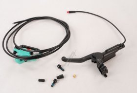 Egret Brake Arm - 10100594 Brake Lever Right Hydraulic